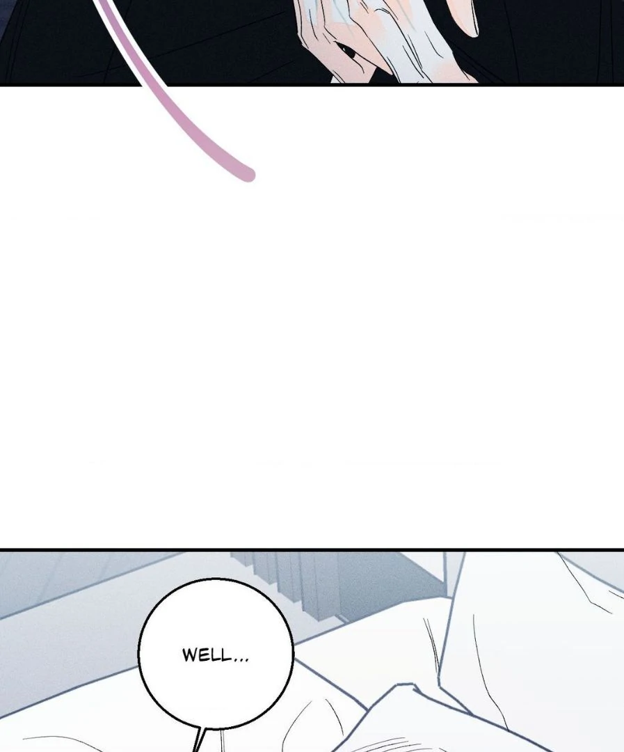 Do You Still Like Me? - Chapter 71 Page 17