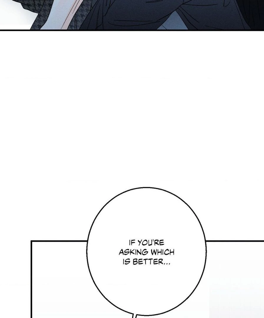 Do You Still Like Me? - Chapter 71 Page 19
