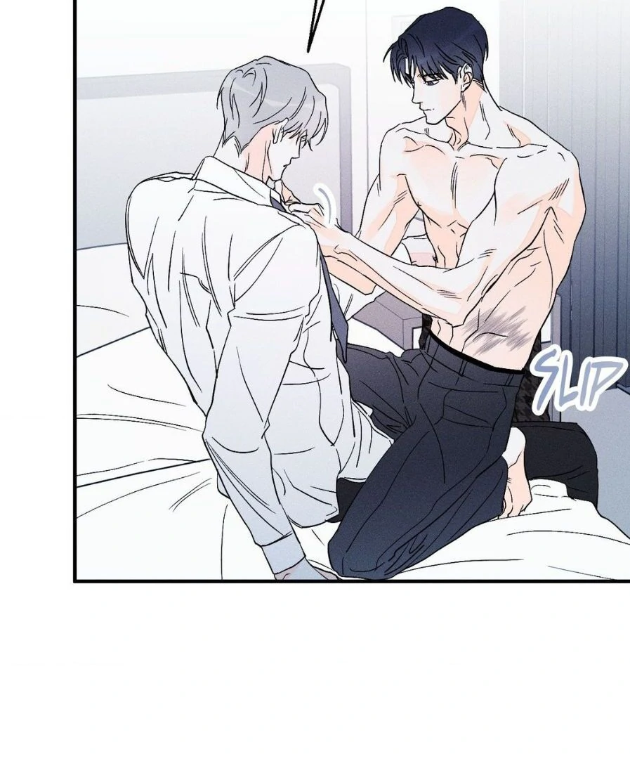 Do You Still Like Me? - Chapter 71 Page 20