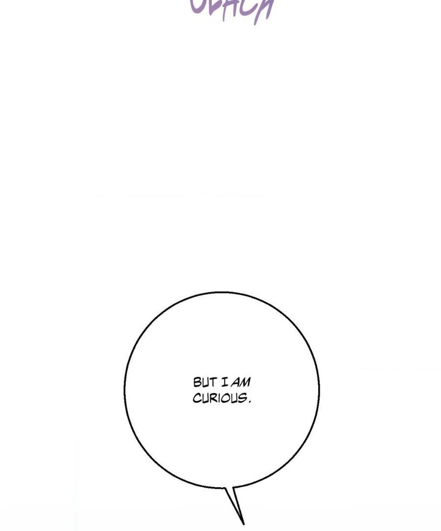 Do You Still Like Me? - Chapter 71 Page 28