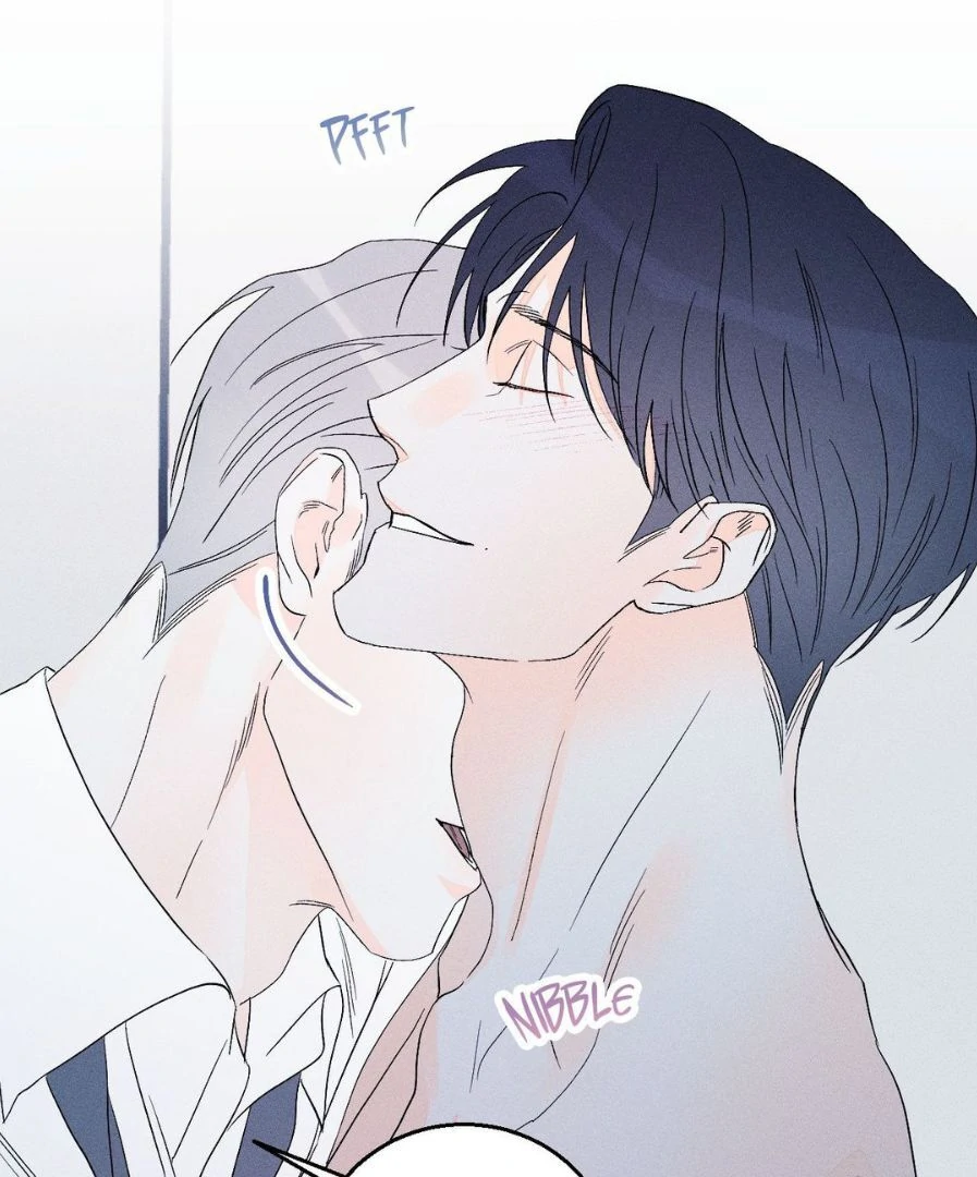 Do You Still Like Me? - Chapter 71 Page 29