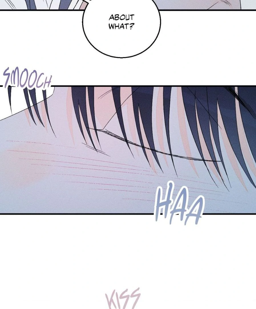 Do You Still Like Me? - Chapter 71 Page 30