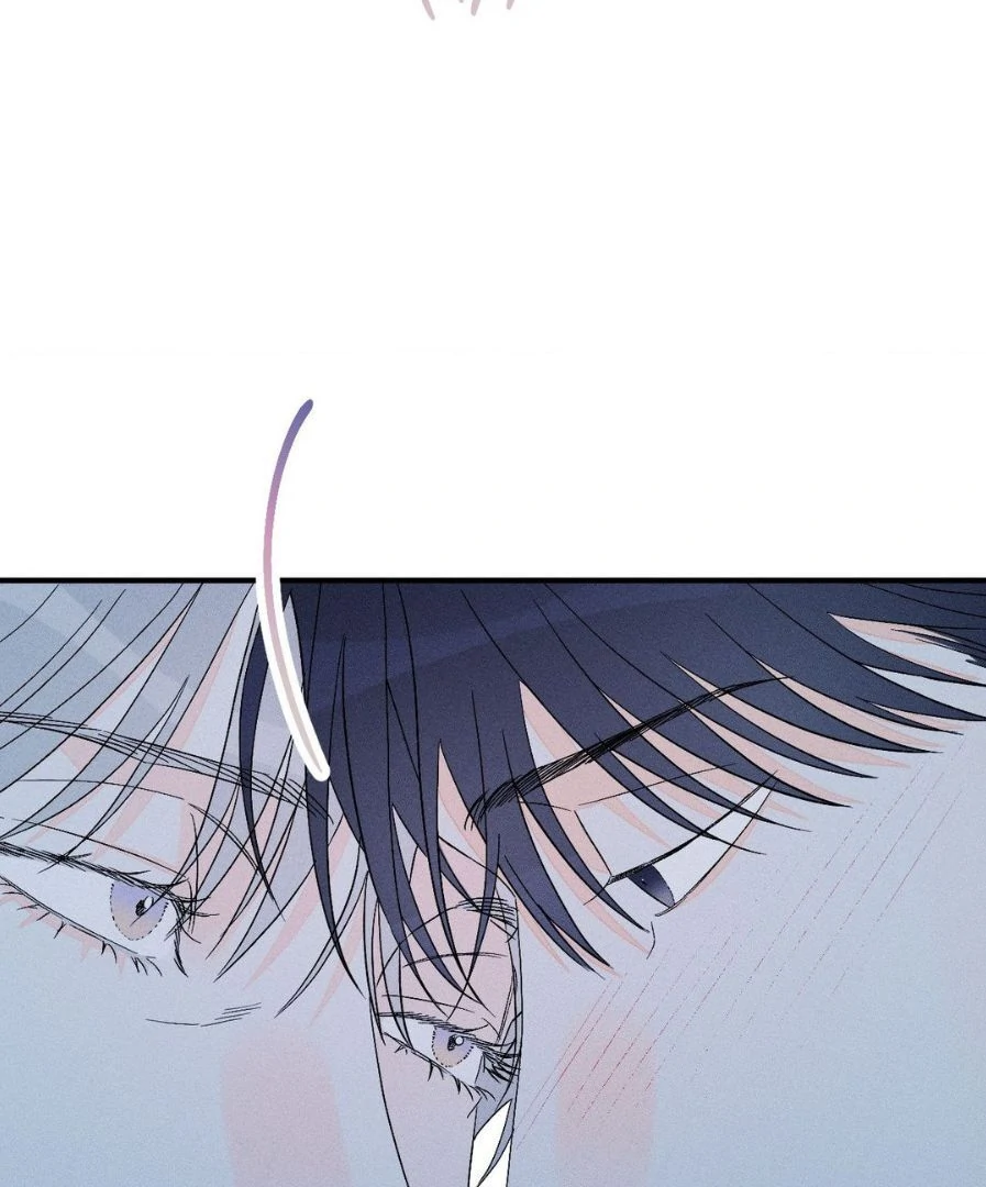 Do You Still Like Me? - Chapter 71 Page 31