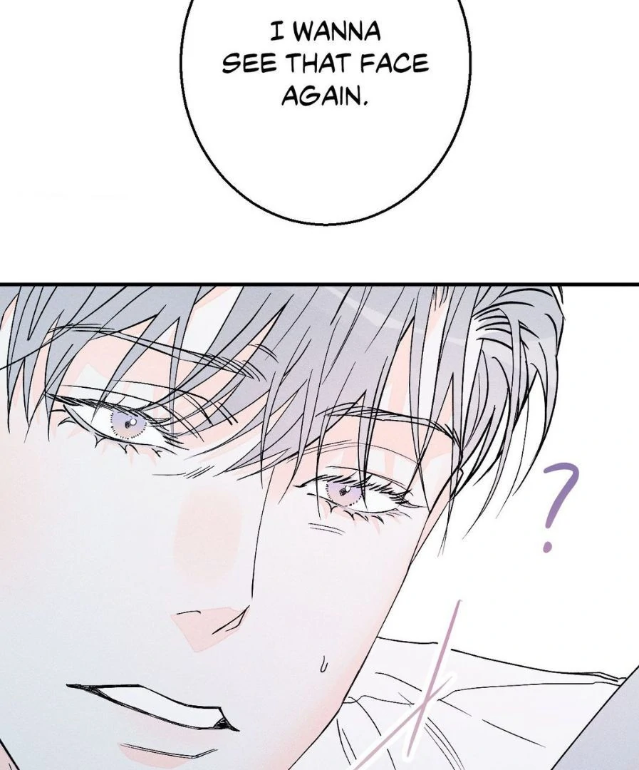 Do You Still Like Me? - Chapter 71 Page 33