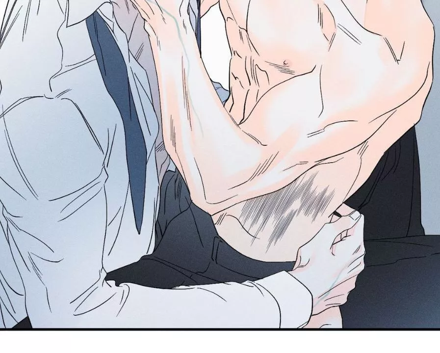 Do You Still Like Me? - Chapter 71 Page 36