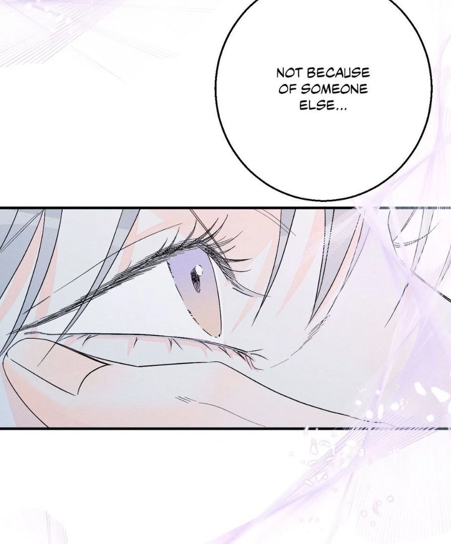 Do You Still Like Me? - Chapter 71 Page 38