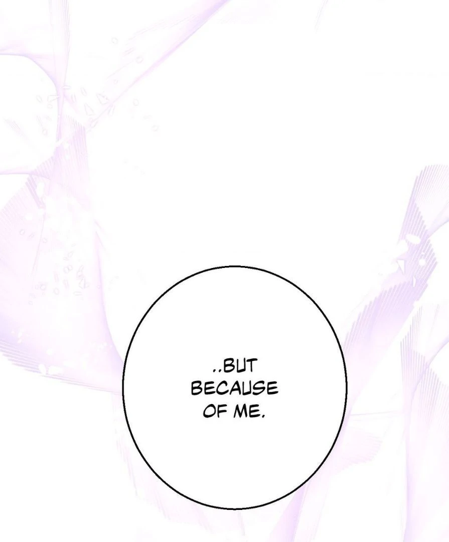 Do You Still Like Me? - Chapter 71 Page 39