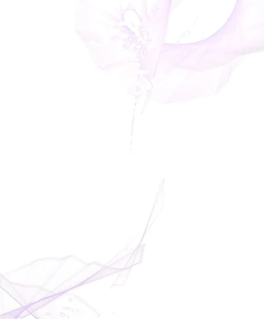 Do You Still Like Me? - Chapter 71 Page 40