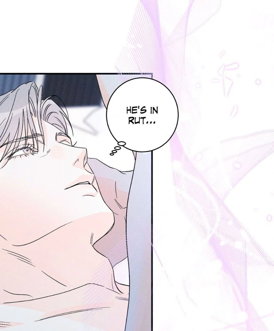 Do You Still Like Me? - Chapter 71 Page 44