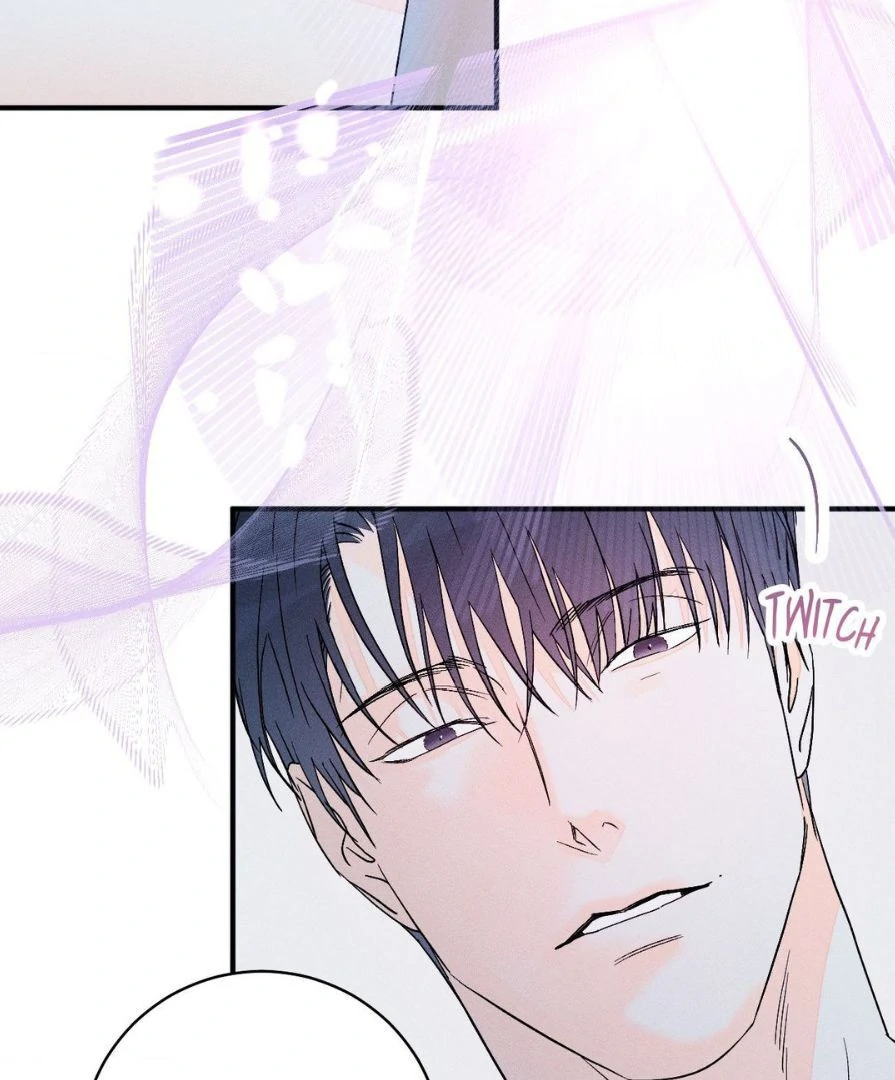 Do You Still Like Me? - Chapter 71 Page 45