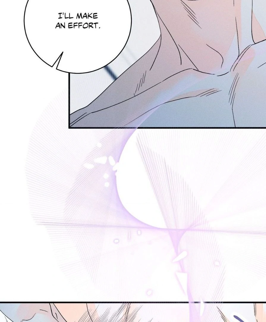 Do You Still Like Me? - Chapter 71 Page 46