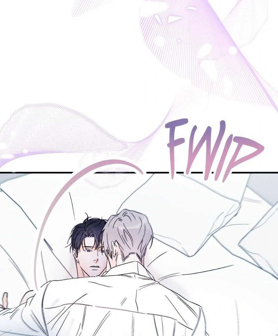 Do You Still Like Me? - Chapter 71 Page 48