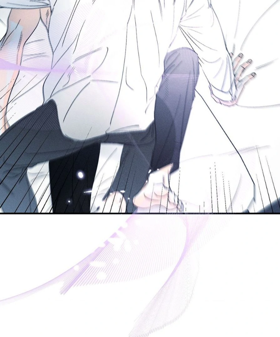Do You Still Like Me? - Chapter 71 Page 49