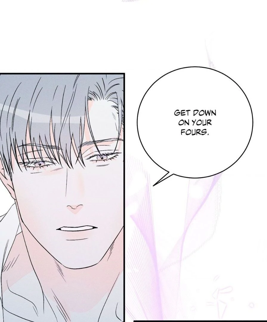 Do You Still Like Me? - Chapter 71 Page 50