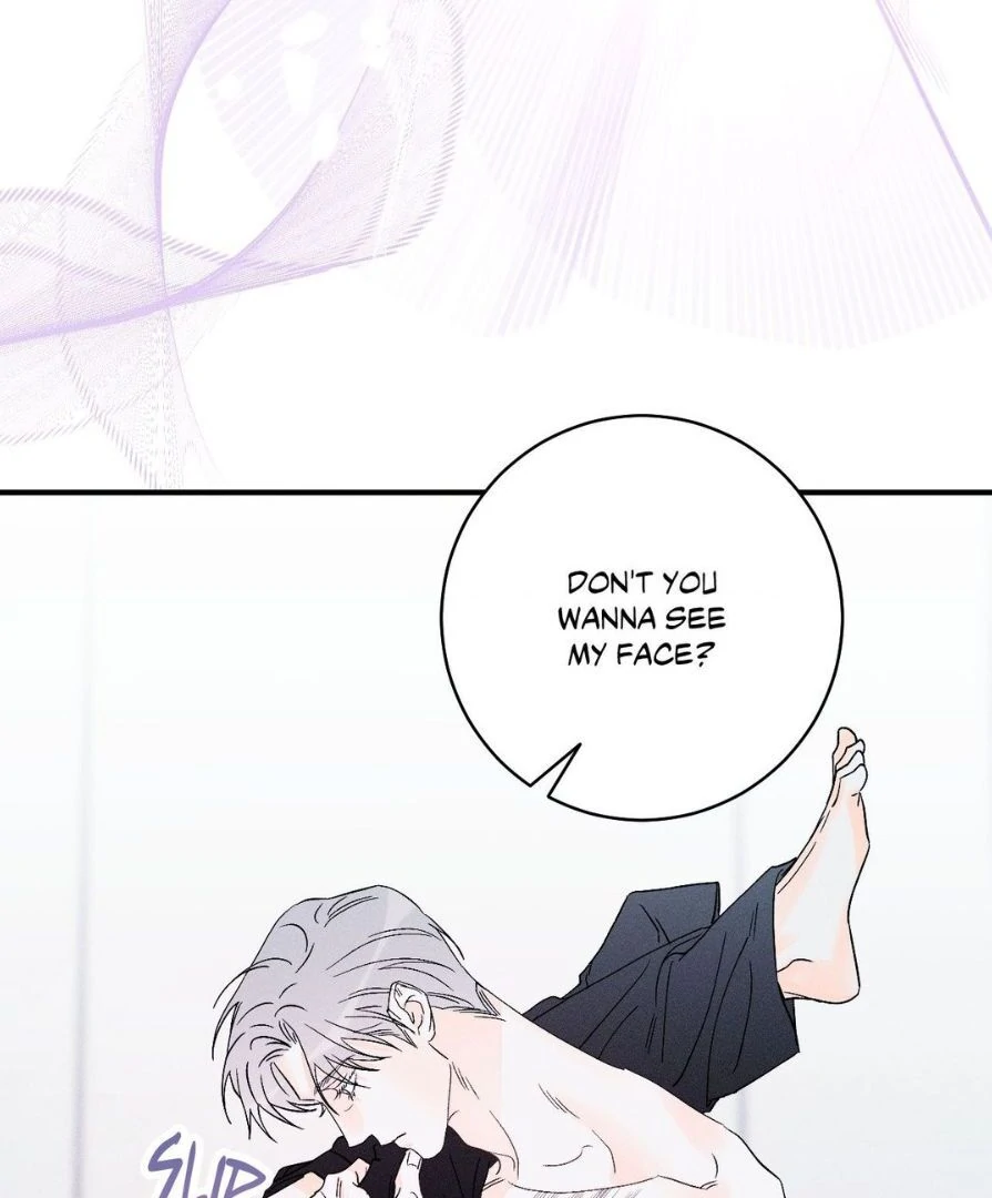 Do You Still Like Me? - Chapter 71 Page 52