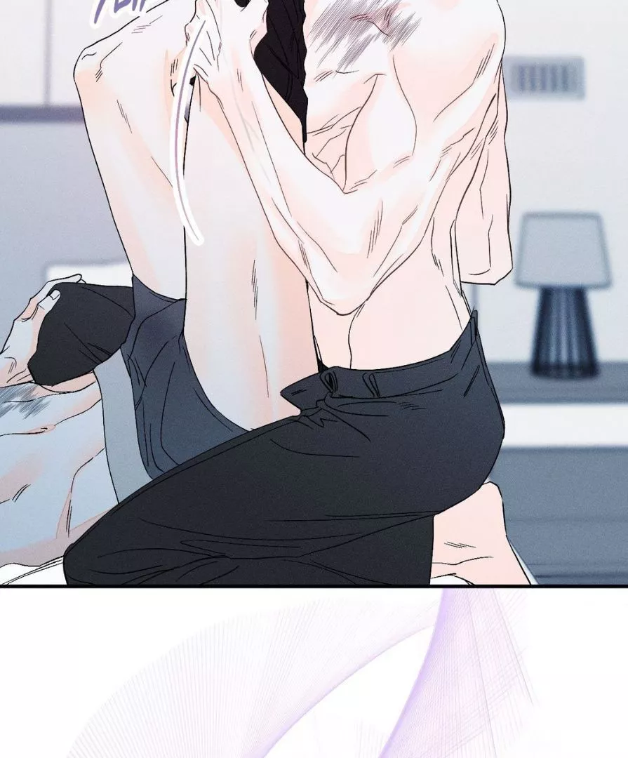 Do You Still Like Me? - Chapter 71 Page 53