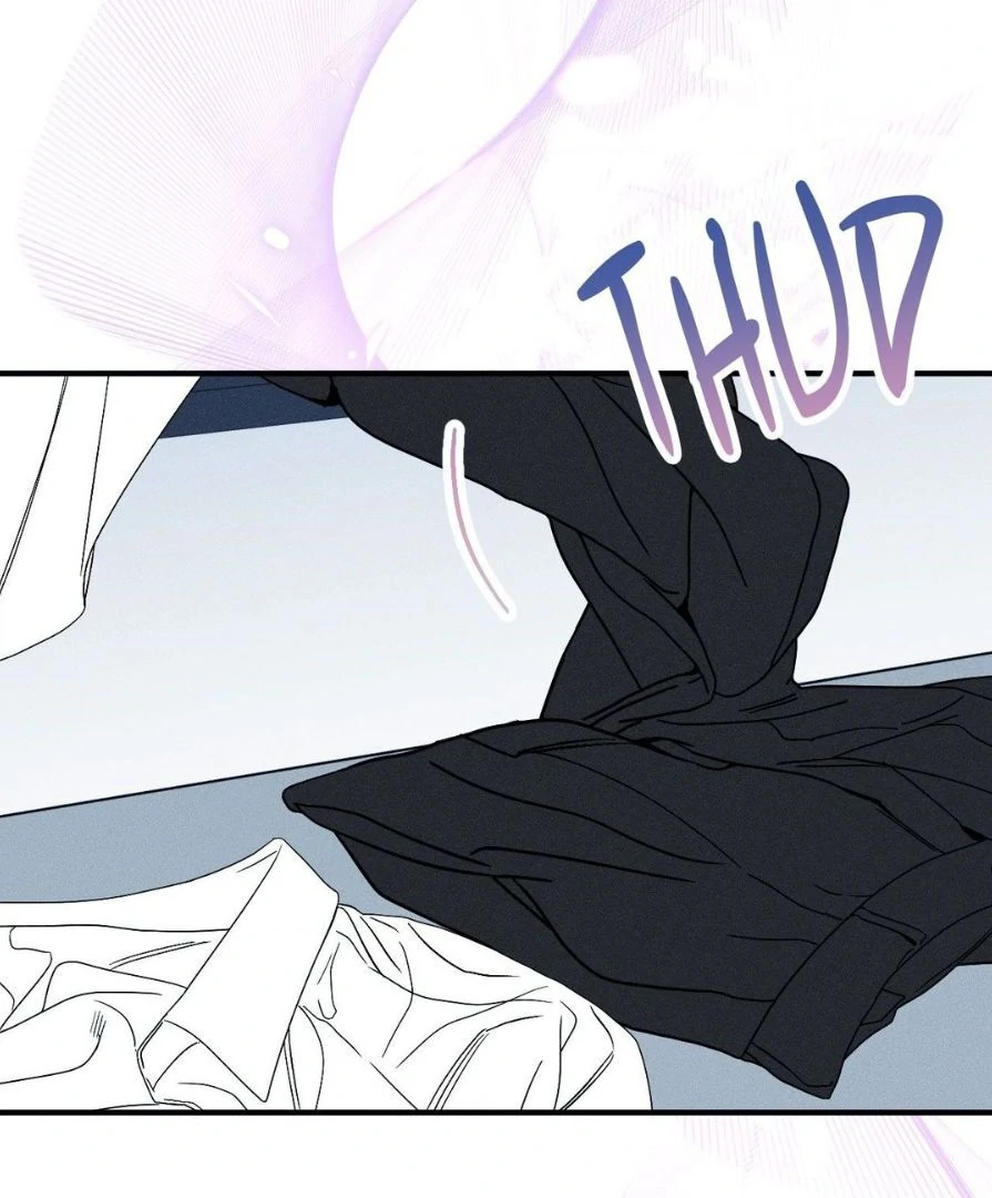 Do You Still Like Me? - Chapter 71 Page 54