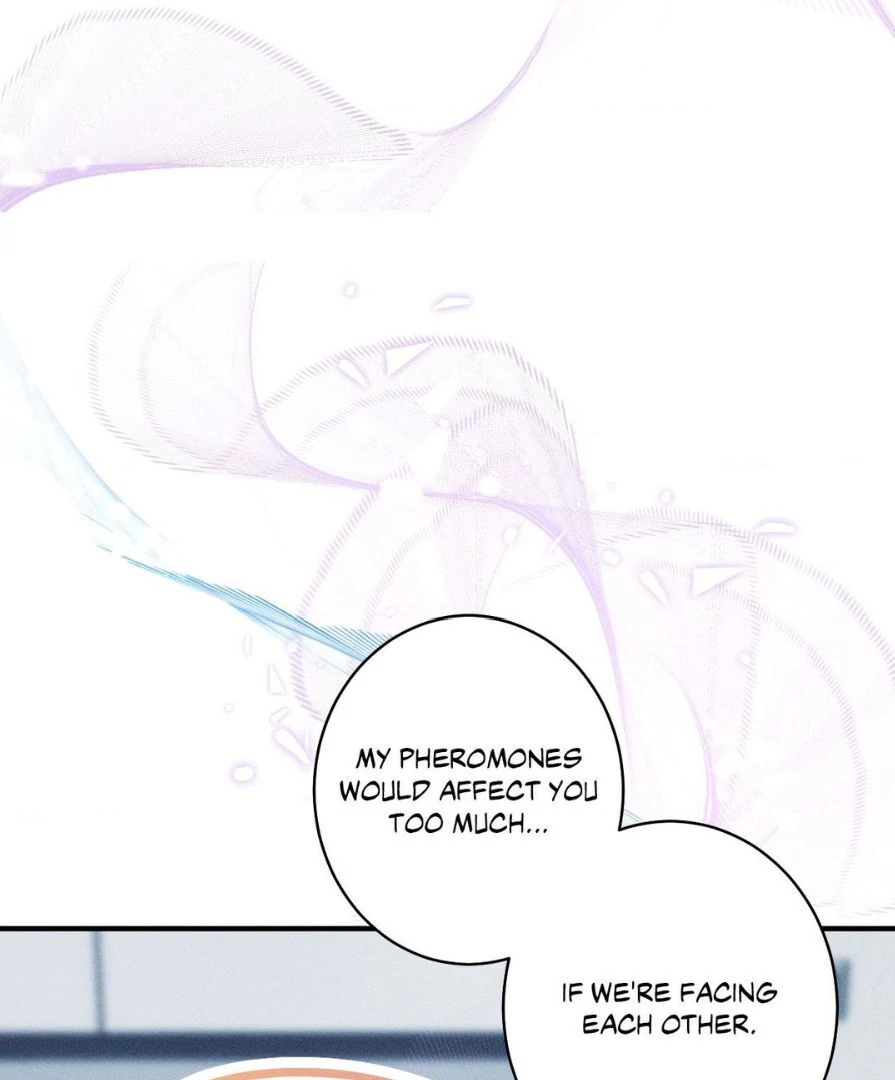 Do You Still Like Me? - Chapter 71 Page 55