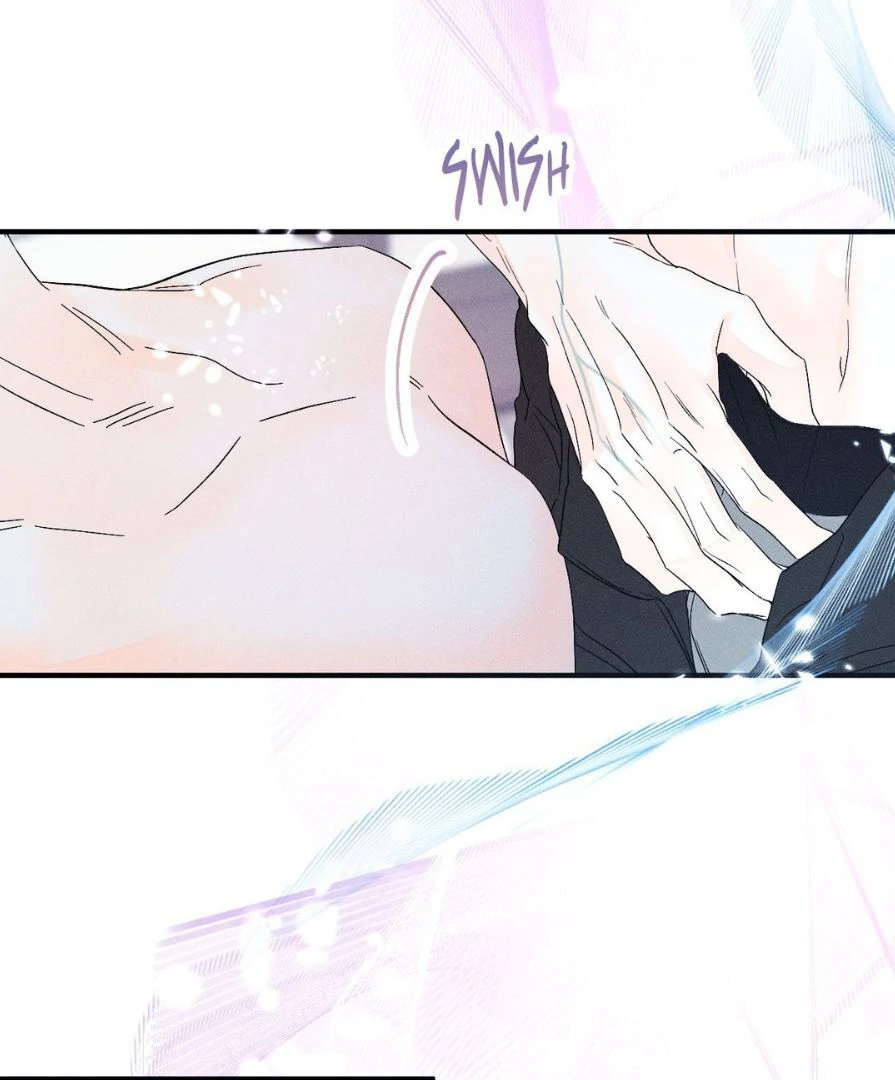 Do You Still Like Me? - Chapter 71 Page 57