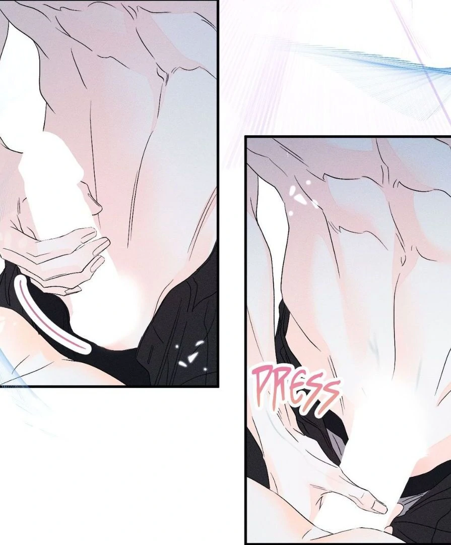 Do You Still Like Me? - Chapter 71 Page 58