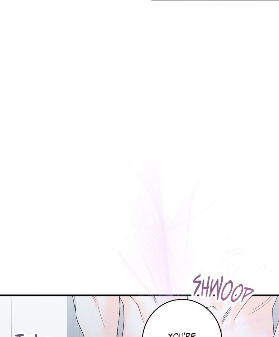Do You Still Like Me? - Chapter 71 Page 59