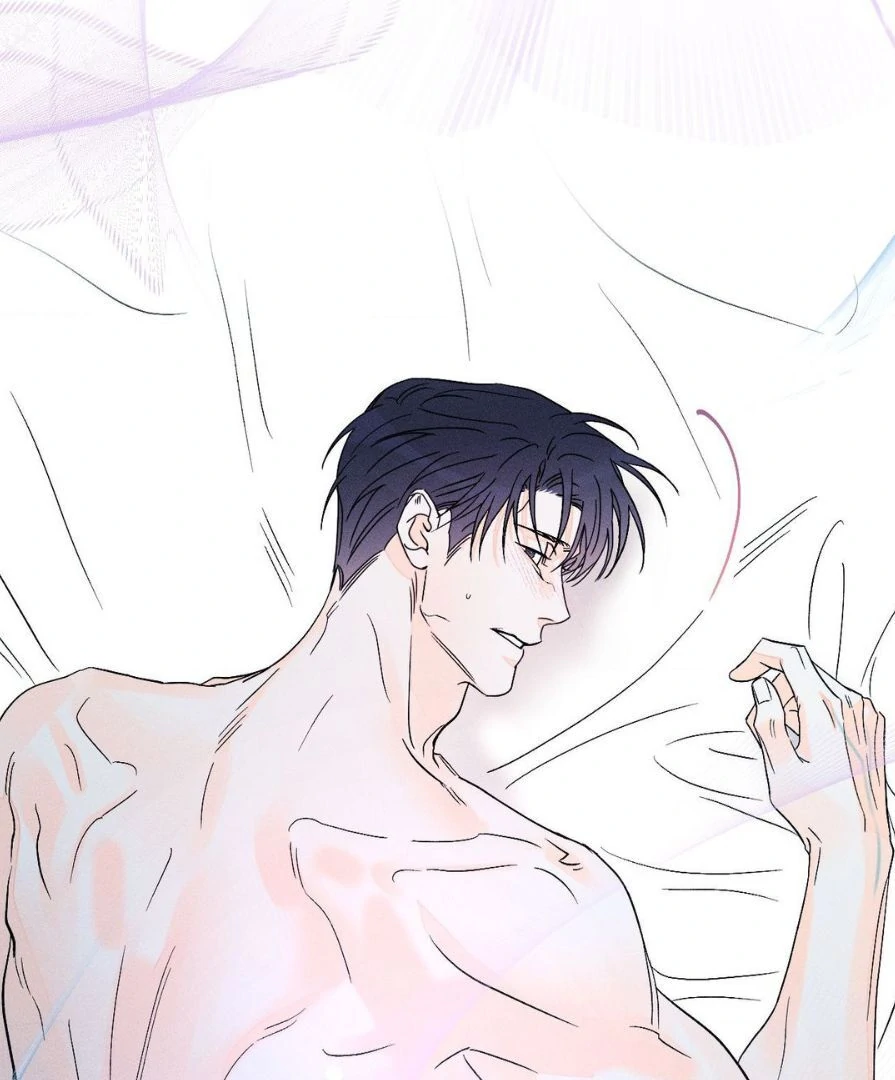 Do You Still Like Me? - Chapter 71 Page 61