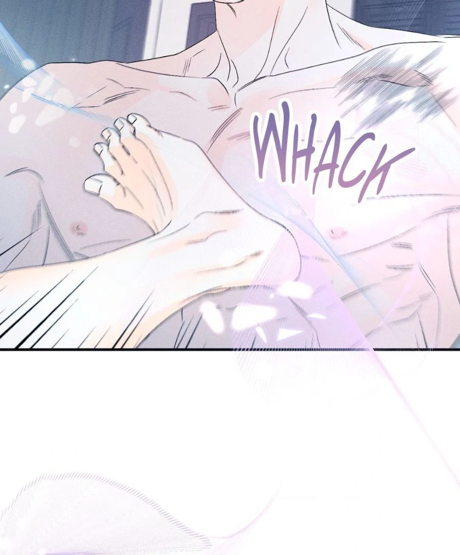 Do You Still Like Me? - Chapter 71 Page 63