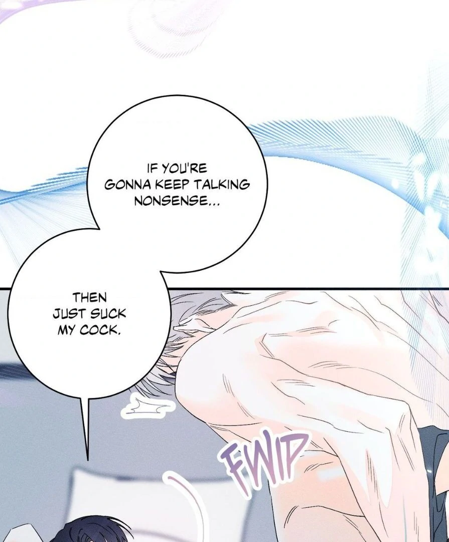 Do You Still Like Me? - Chapter 71 Page 64