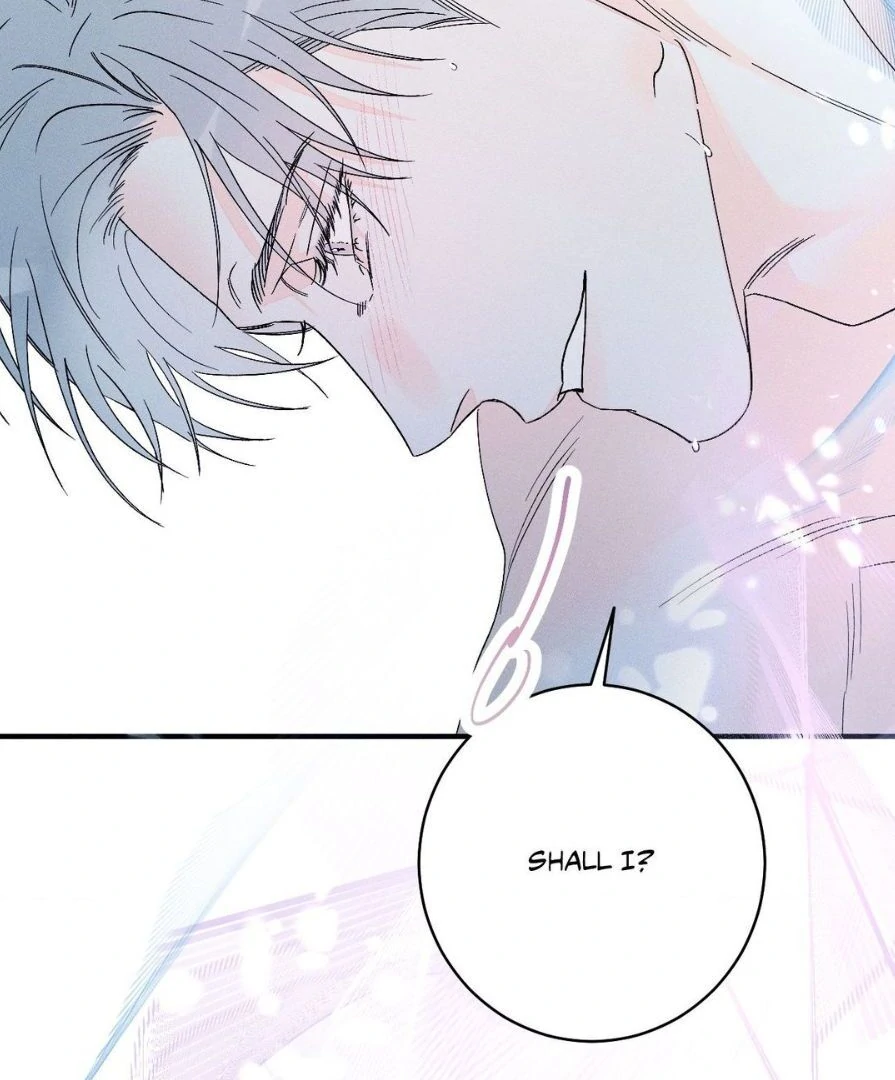 Do You Still Like Me? - Chapter 71 Page 66