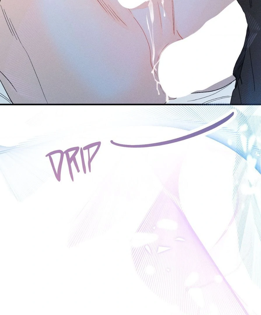 Do You Still Like Me? - Chapter 71 Page 69