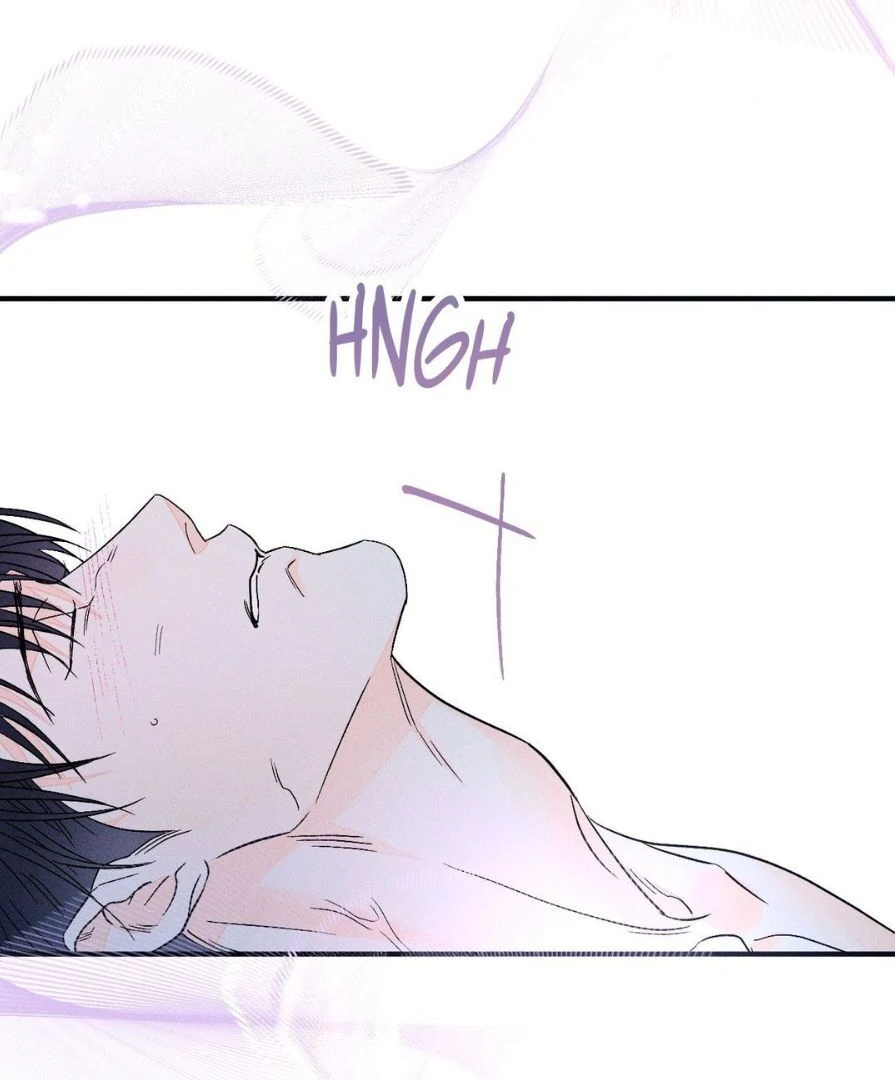 Do You Still Like Me? - Chapter 71 Page 70