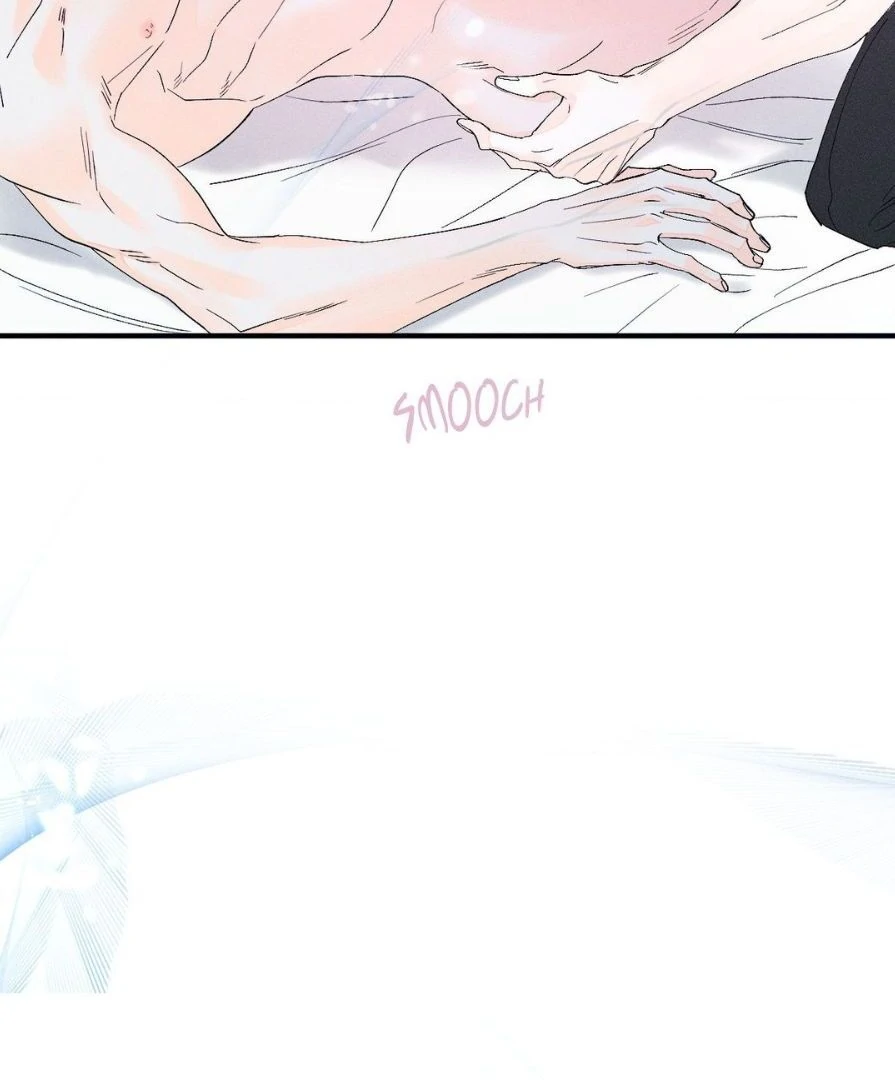 Do You Still Like Me? - Chapter 71 Page 72