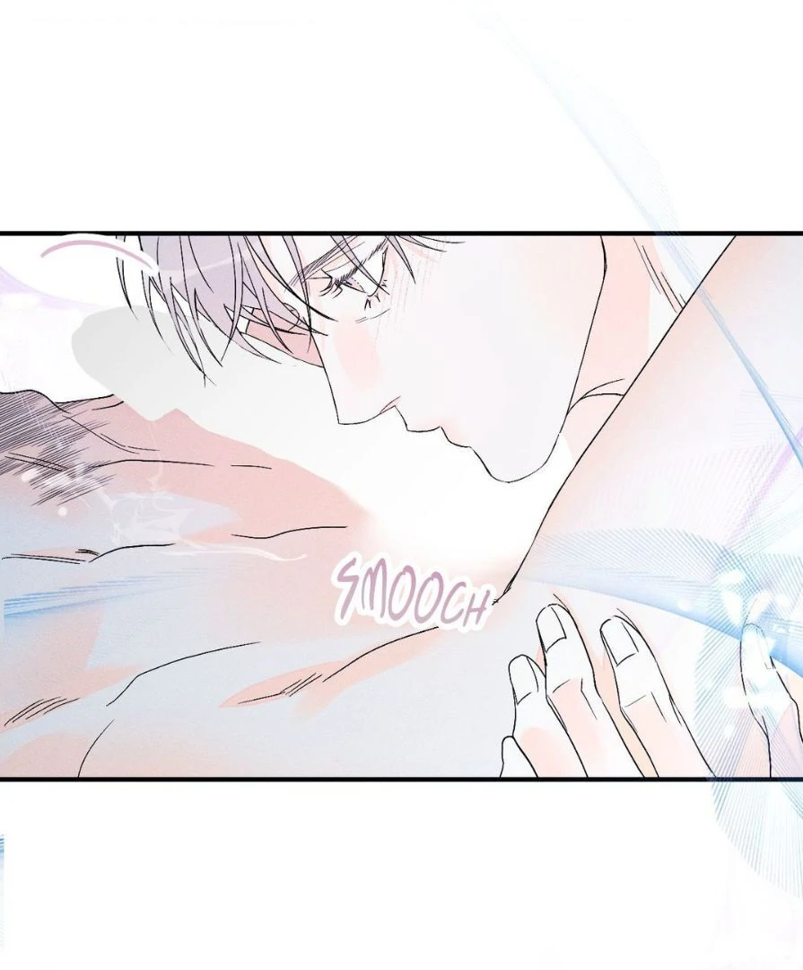 Do You Still Like Me? - Chapter 71 Page 73