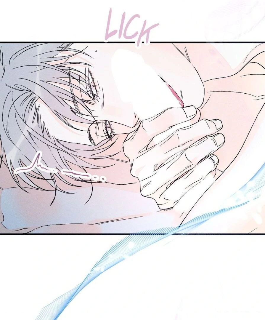 Do You Still Like Me? - Chapter 71 Page 74