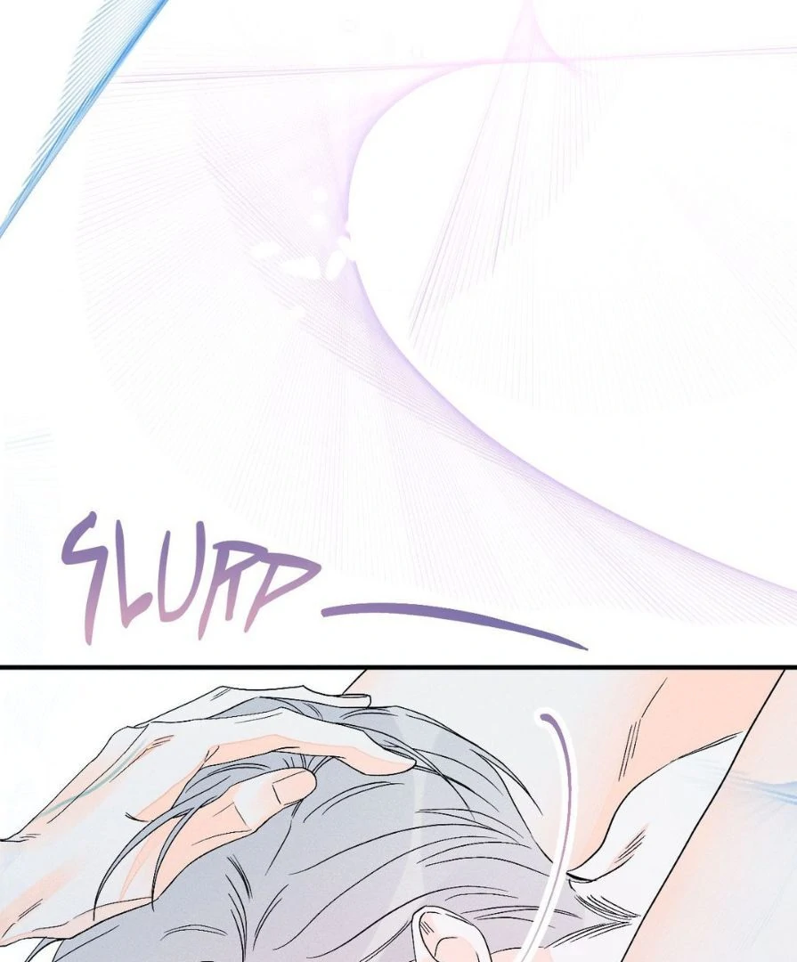 Do You Still Like Me? - Chapter 71 Page 75