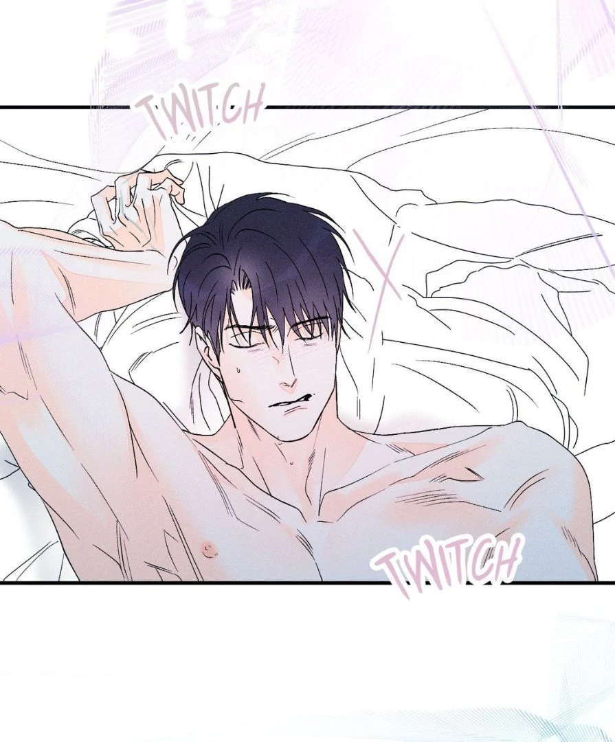 Do You Still Like Me? - Chapter 71 Page 77