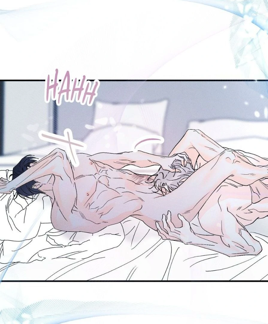 Do You Still Like Me? - Chapter 71 Page 78
