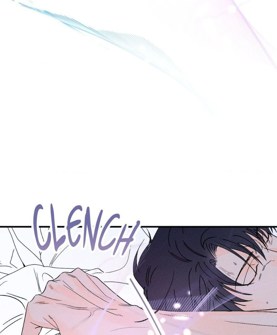 Do You Still Like Me? - Chapter 71 Page 80