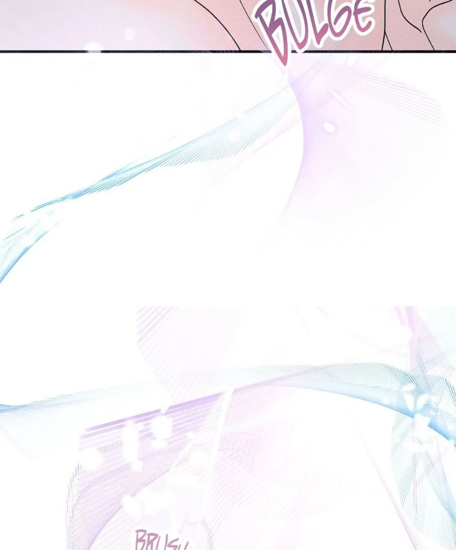 Do You Still Like Me? - Chapter 71 Page 83
