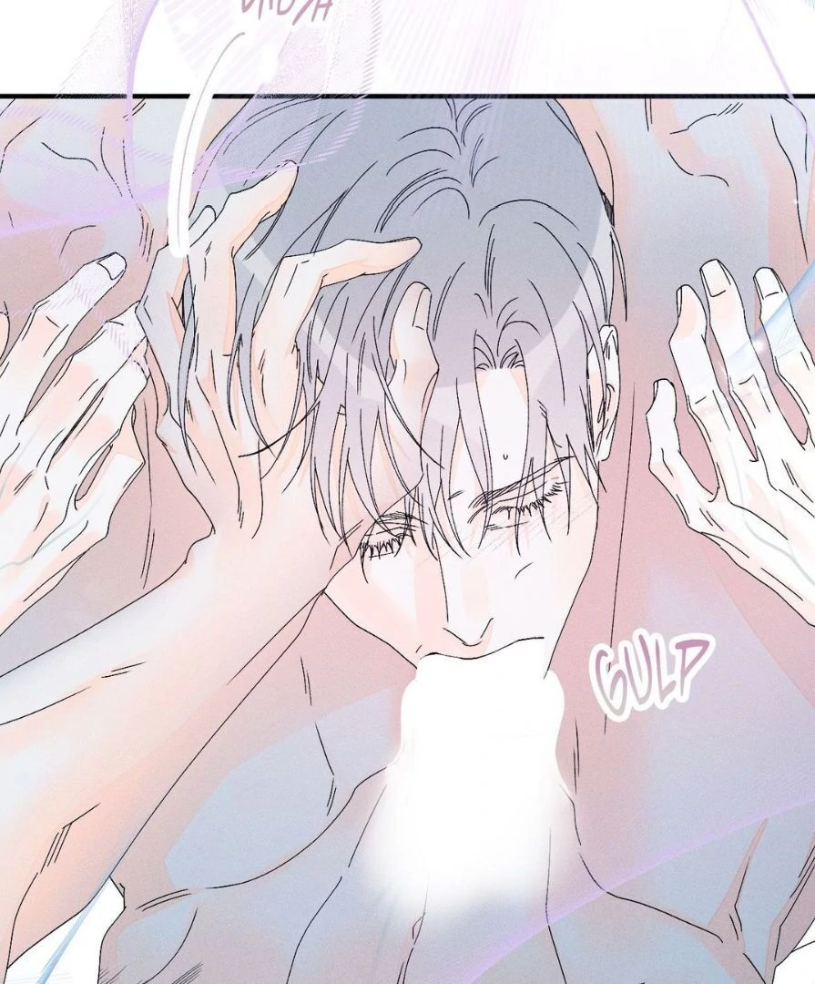 Do You Still Like Me? - Chapter 71 Page 84