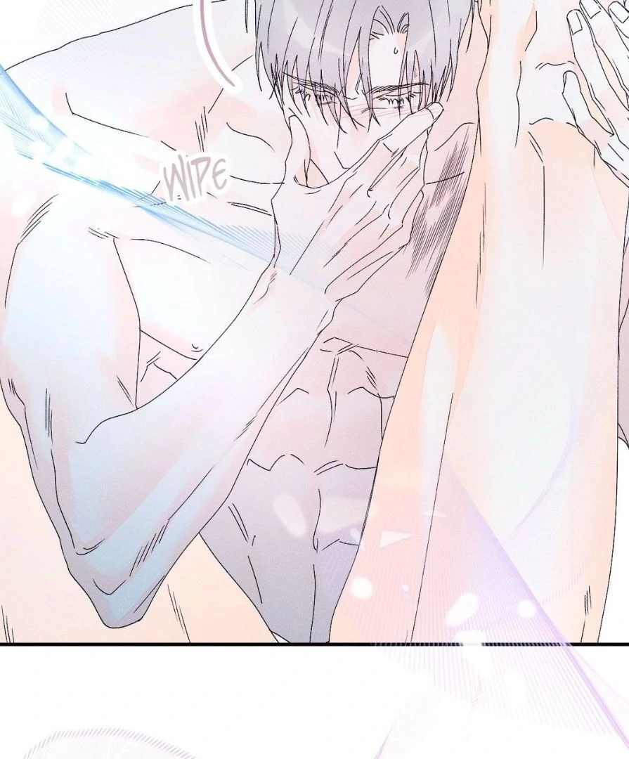Do You Still Like Me? - Chapter 71 Page 86