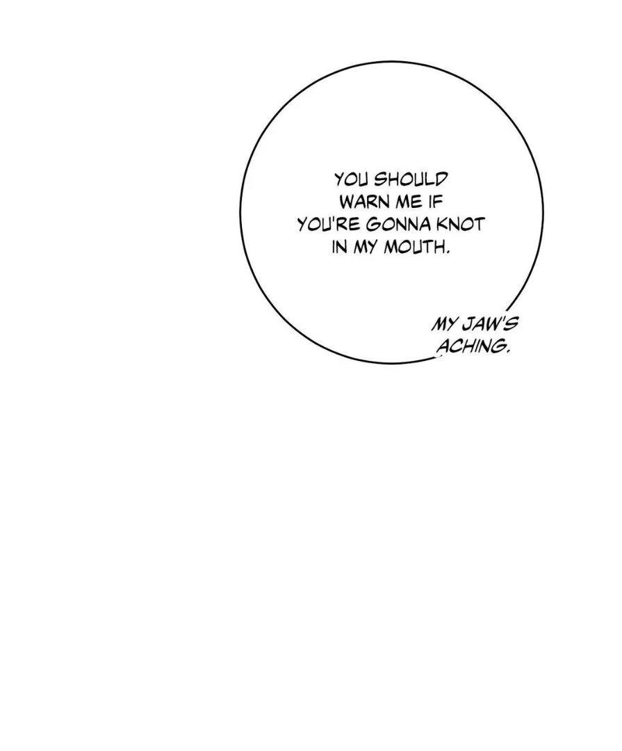 Do You Still Like Me? - Chapter 71 Page 89