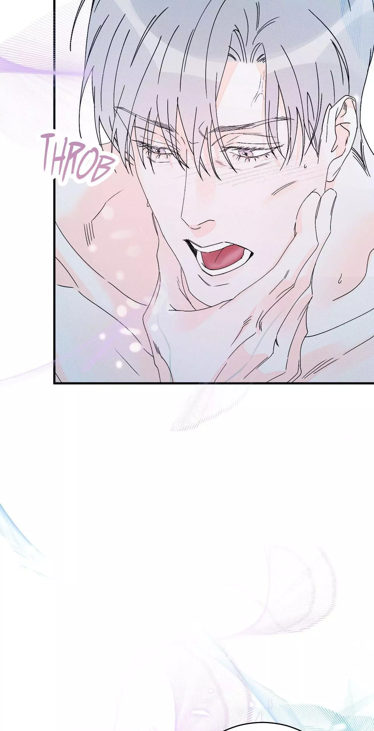 Do You Still Like Me? - Chapter 72 Page 2