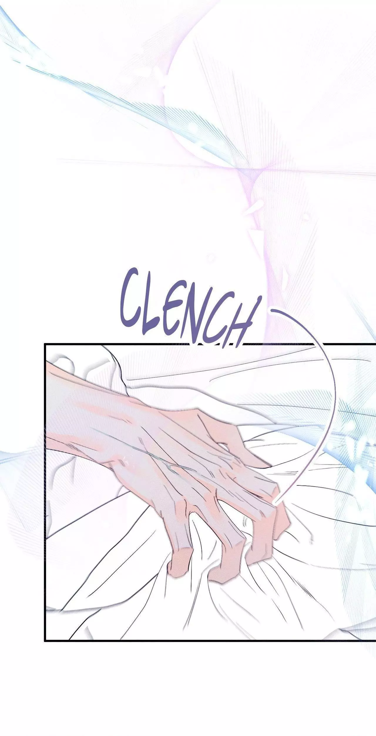 Do You Still Like Me? - Chapter 72 Page 9