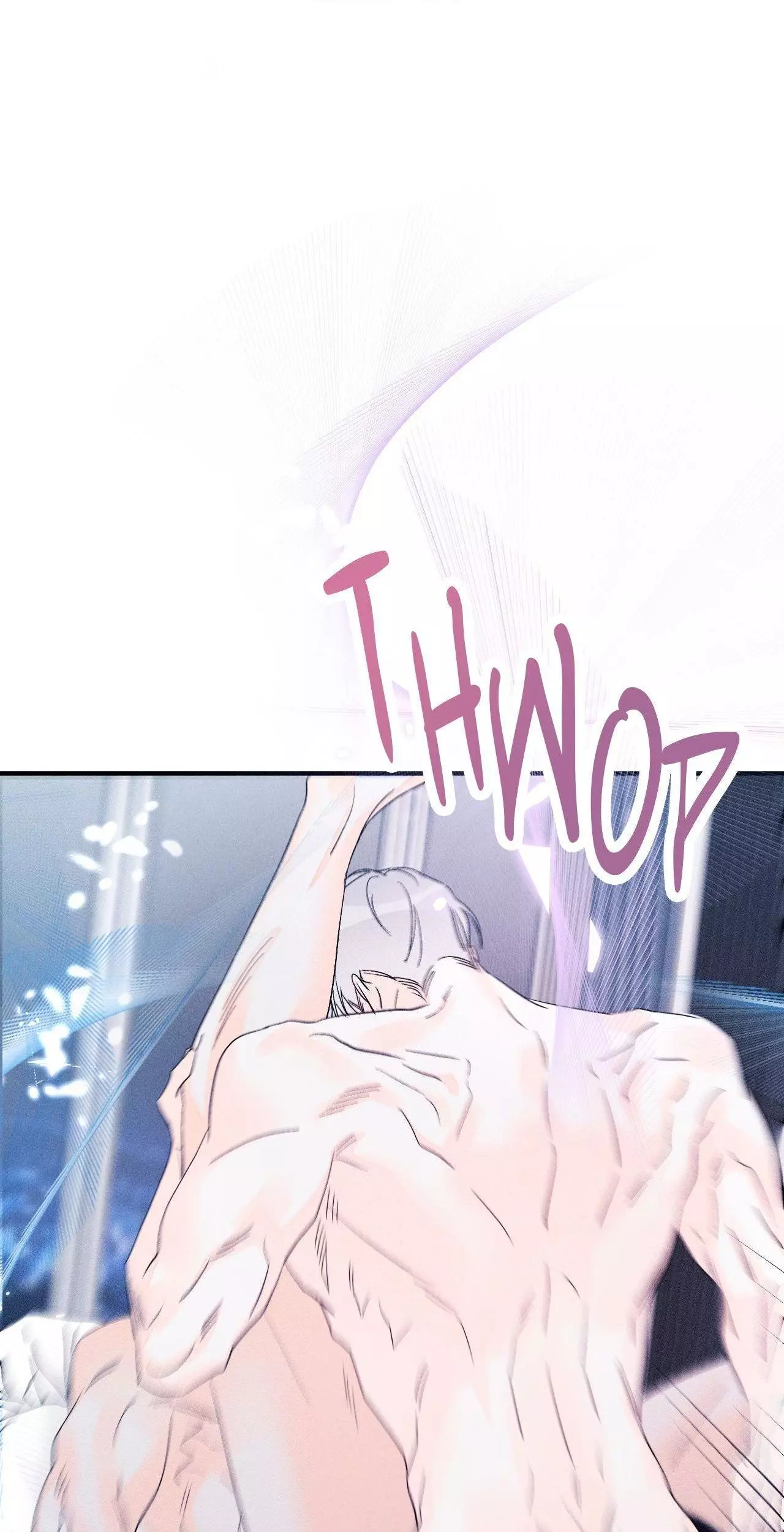 Do You Still Like Me? - Chapter 72 Page 10