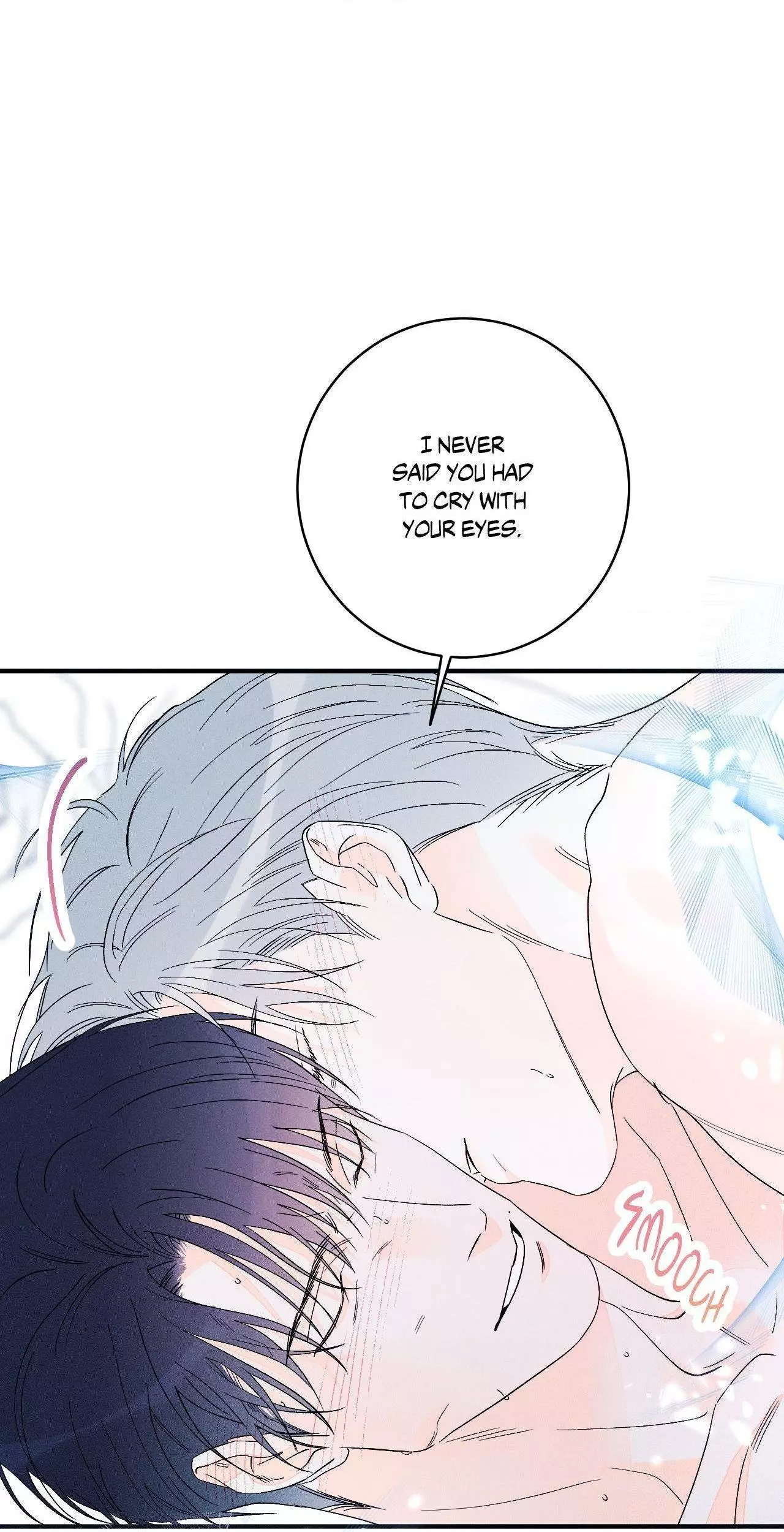Do You Still Like Me? - Chapter 72 Page 19