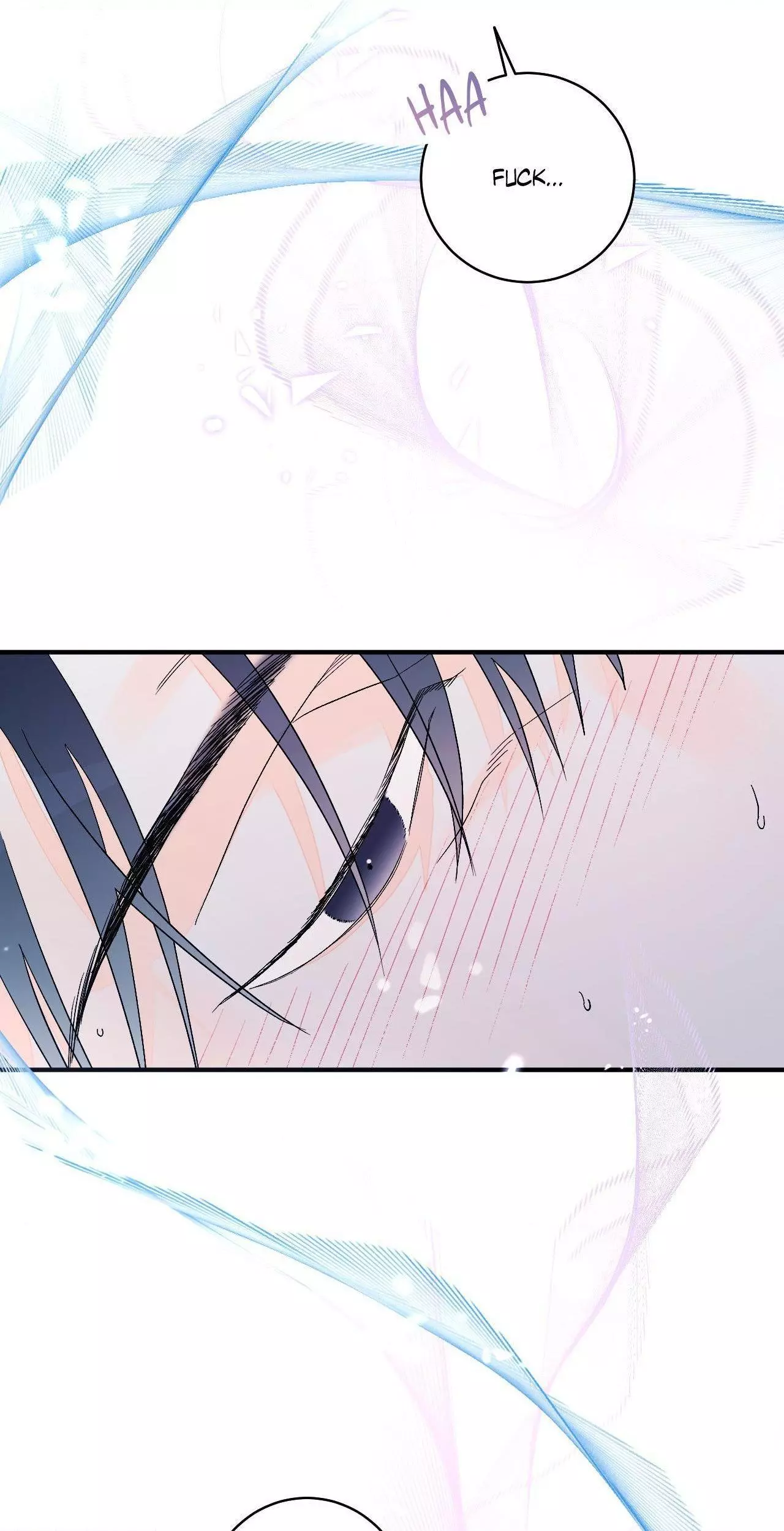 Do You Still Like Me? - Chapter 72 Page 20