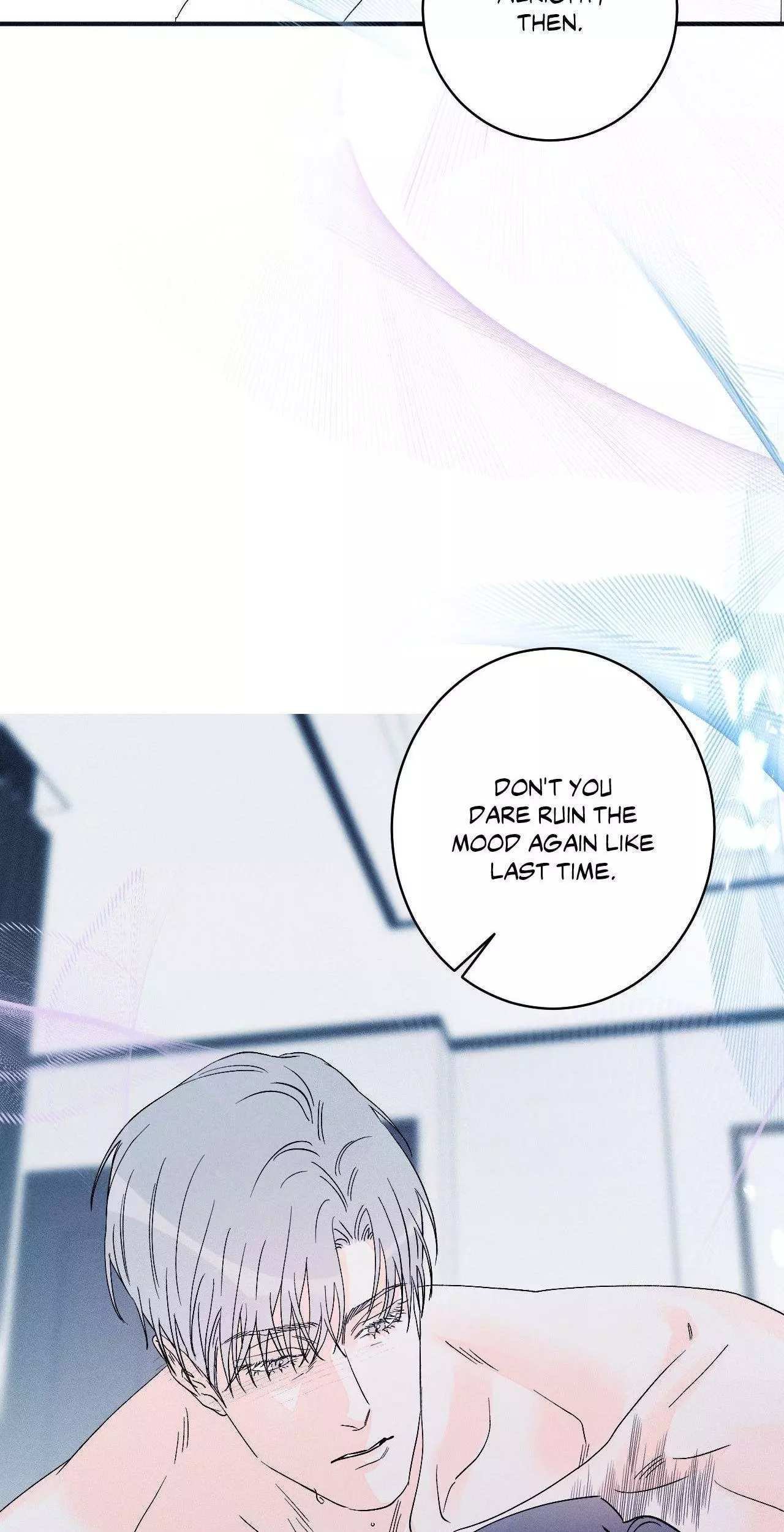 Do You Still Like Me? - Chapter 72 Page 24