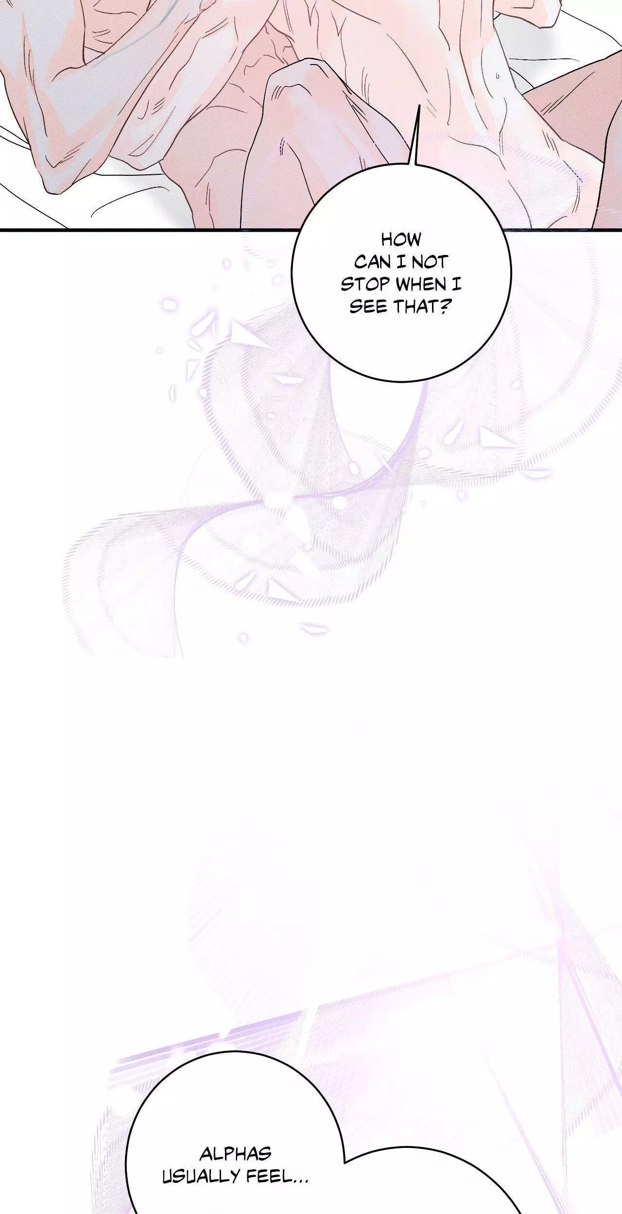 Do You Still Like Me? - Chapter 72 Page 26