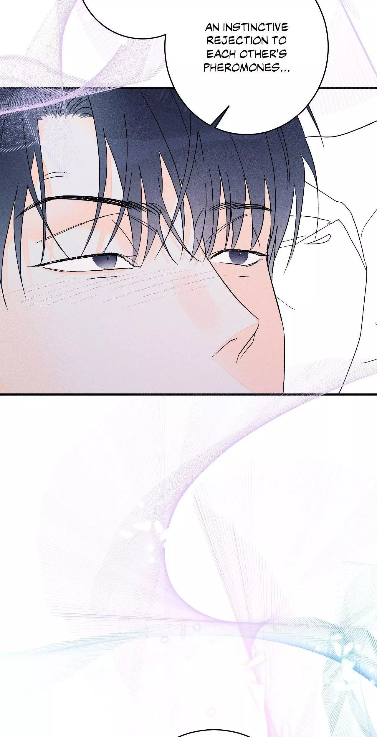 Do You Still Like Me? - Chapter 72 Page 27